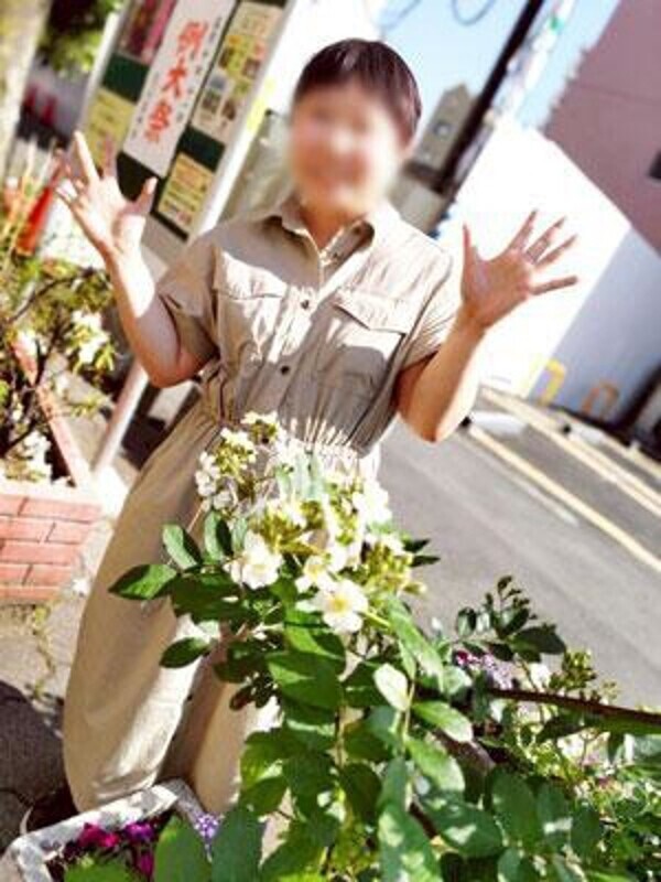 Photo3