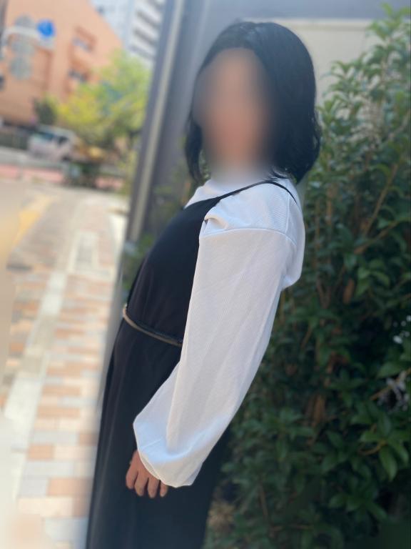 風邪引きました😷｜写メ日記｜宇田川｜池袋 一般デリヘル 池袋デッドボール