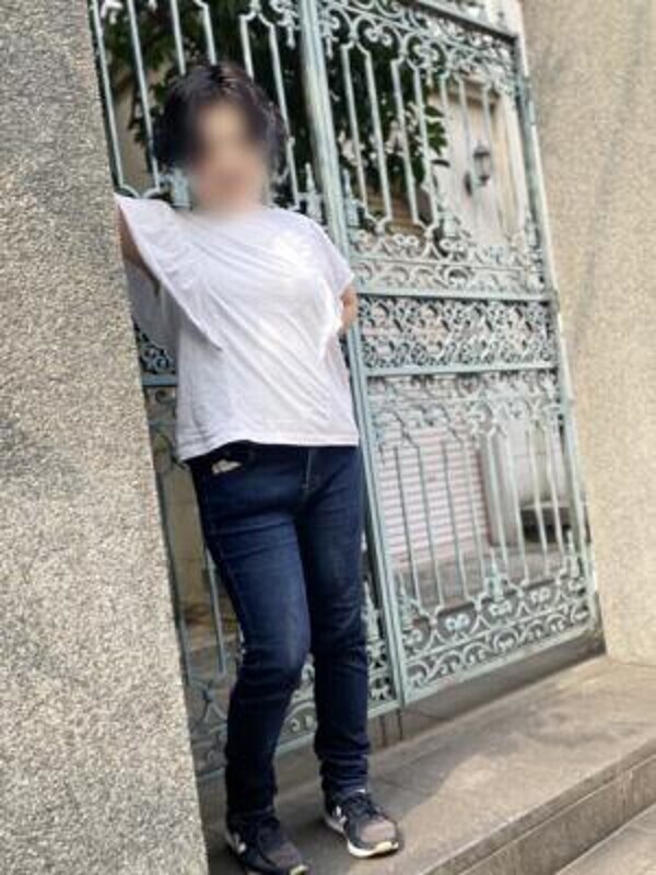 Photo5