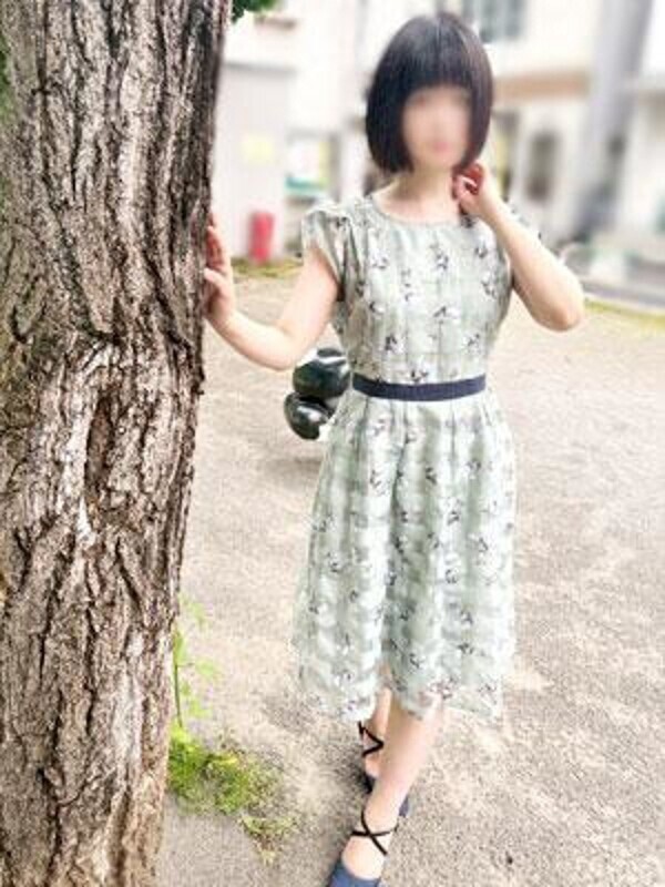 Photo3