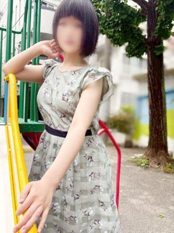 Photo4