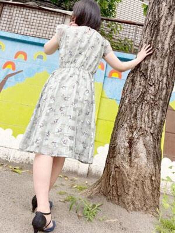 Photo5