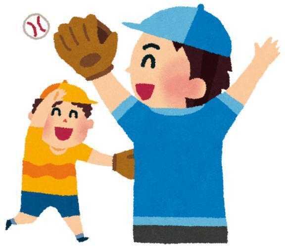 おはようございます\( 'ω')/