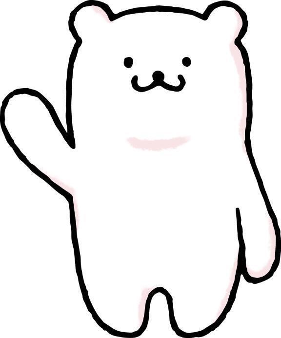 おはようございます(´ω`)｜写メ日記｜バウマン｜池袋 一般デリヘル 池袋デッドボール