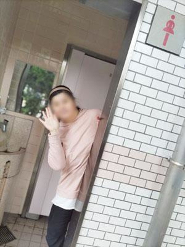 Photo4