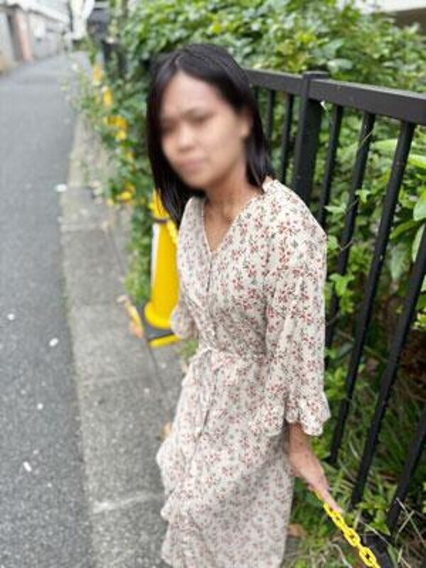 Photo5