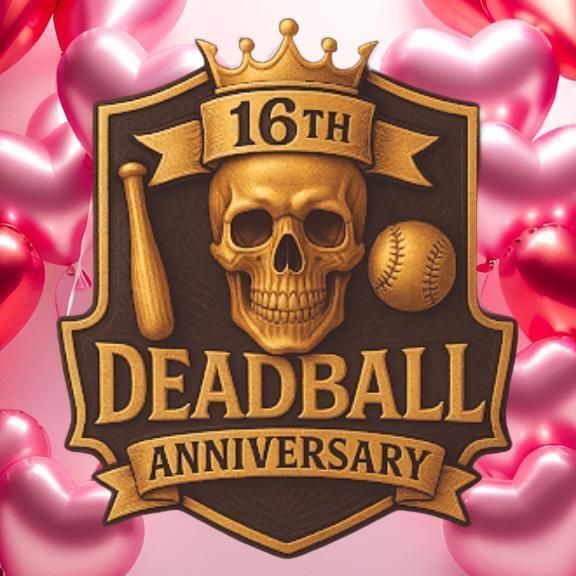 16周年ですってよ！！｜写メ日記｜畔柳(くろやなぎ)｜池袋 一般デリヘル 池袋デッドボール