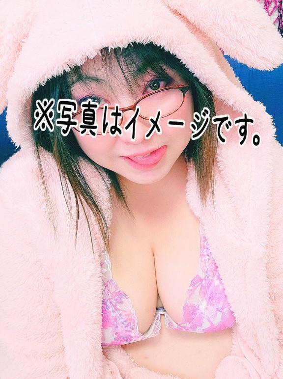ありがとうございました〜💕｜写メ日記｜畔柳(くろやなぎ)｜池袋 一般デリヘル 池袋デッドボール