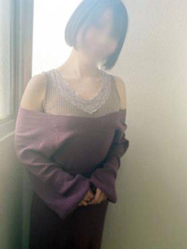 Photo5
