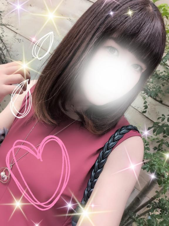 美容室行ってサッパリ✨｜写メ日記｜岩下｜池袋 一般デリヘル 池袋デッドボール