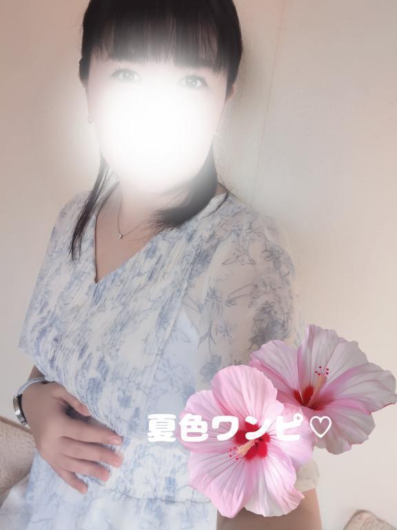 今日もありがとうでした💗｜写メ日記｜岩下｜池袋 一般デリヘル 池袋デッドボール