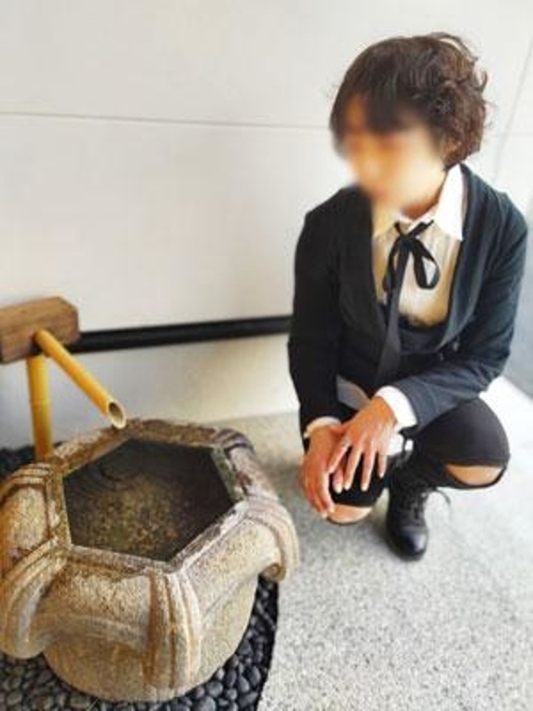 Photo3
