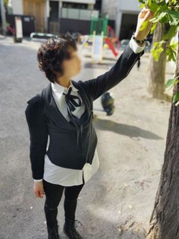 Photo4