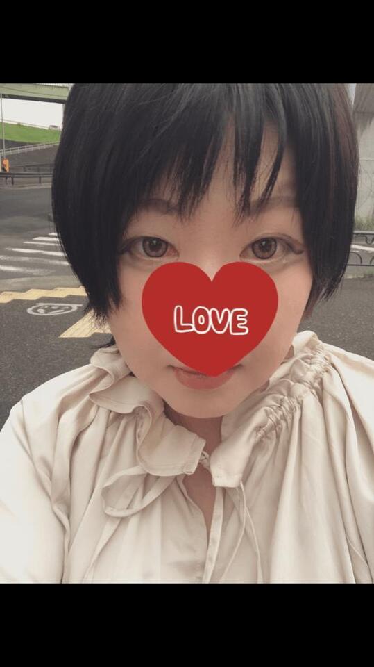 [お題]思い切って捨てたもの｜写メ日記｜東(あずま)｜池袋 一般デリヘル 池袋デッドボール