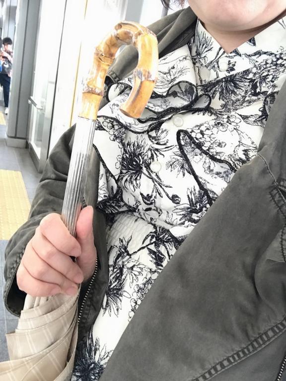向かってます｜写メ日記｜東(あずま)｜池袋 一般デリヘル 池袋デッドボール