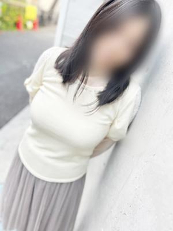 Photo3