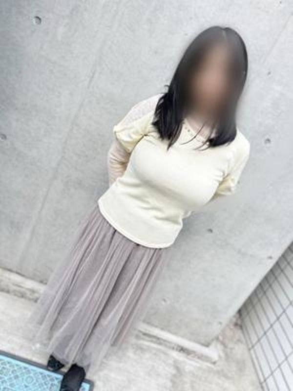 Photo4