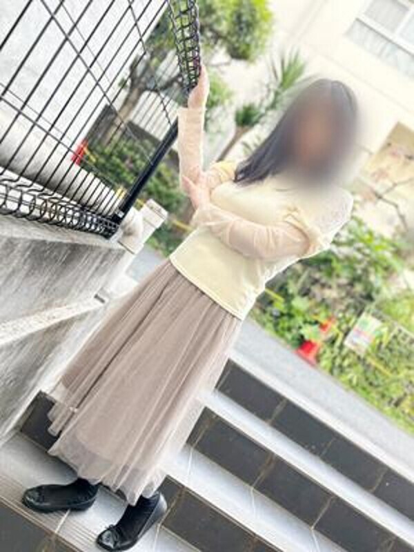 Photo5