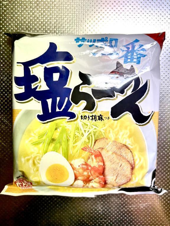 かわりなく｜写メ日記｜岸｜池袋 一般デリヘル 池袋デッドボール