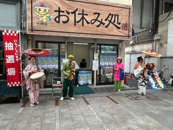 やっと💦｜写メ日記｜岸｜池袋 一般デリヘル 池袋デッドボール