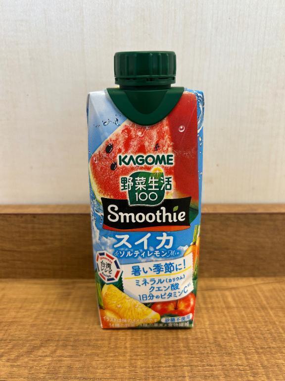 おはようございます｜写メ日記｜岸｜池袋 一般デリヘル 池袋デッドボール