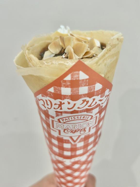ひさしぶり｜写メ日記｜岸｜池袋 一般デリヘル 池袋デッドボール