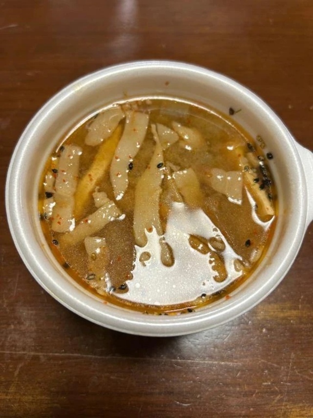 こんばんは🌛｜写メ日記｜岸｜池袋 一般デリヘル 池袋デッドボール
