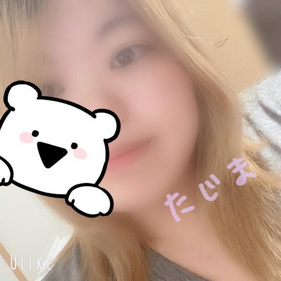 【たじま】肉厚ビーフガーリックオニオンがうまかった｜写メ日記｜田島｜池袋 一般デリヘル 池袋デッドボール