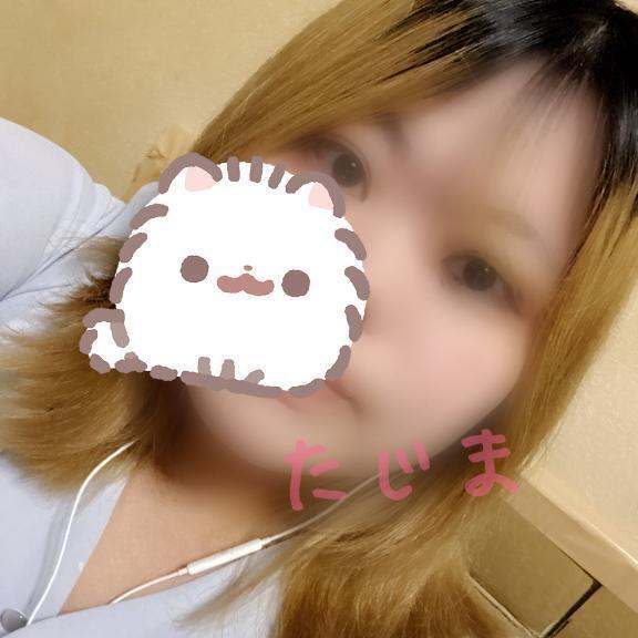 【たじま】気づいたら5ヶ月くらい美容室行ってなくて笑ってます｜写メ日記｜田島｜池袋 一般デリヘル 池袋デッドボール