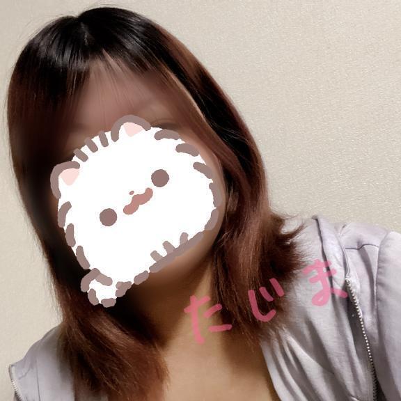 【たじま】イメチェンしちゃった｜写メ日記｜田島｜池袋 一般デリヘル 池袋デッドボール