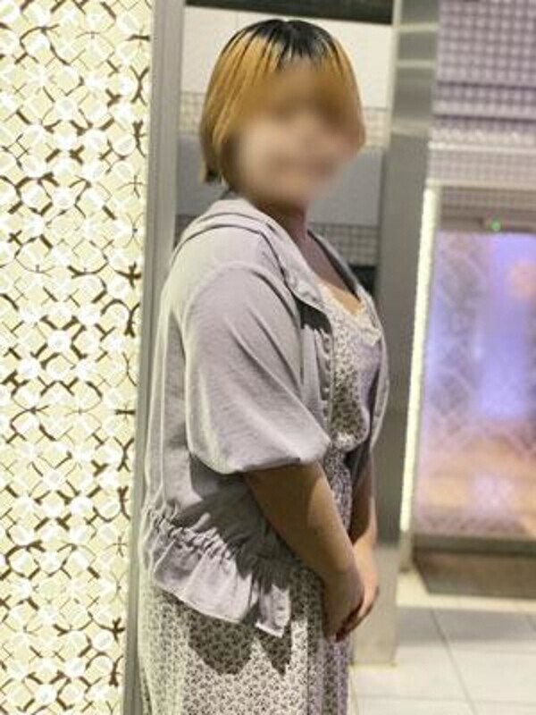 Photo5