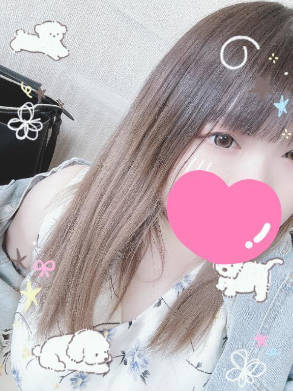 あした🥺