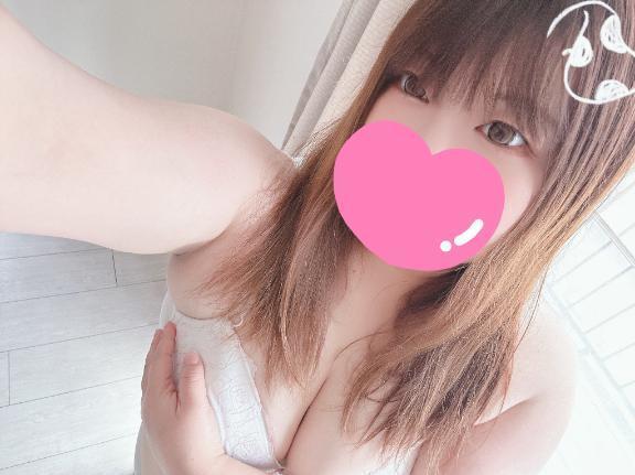 お礼💌