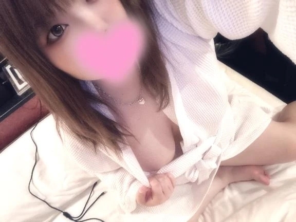 ( ´›ω‹｀)💕｜写メ日記｜玉木(妹)｜池袋 一般デリヘル 池袋デッドボール