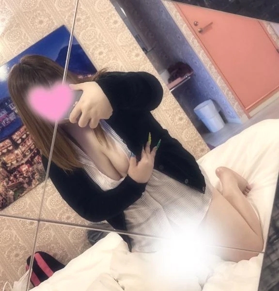 待機_( ˙꒳​˙ _ )ﾁｮｺﾝ｜写メ日記｜玉木(妹)｜池袋 一般デリヘル 池袋デッドボール