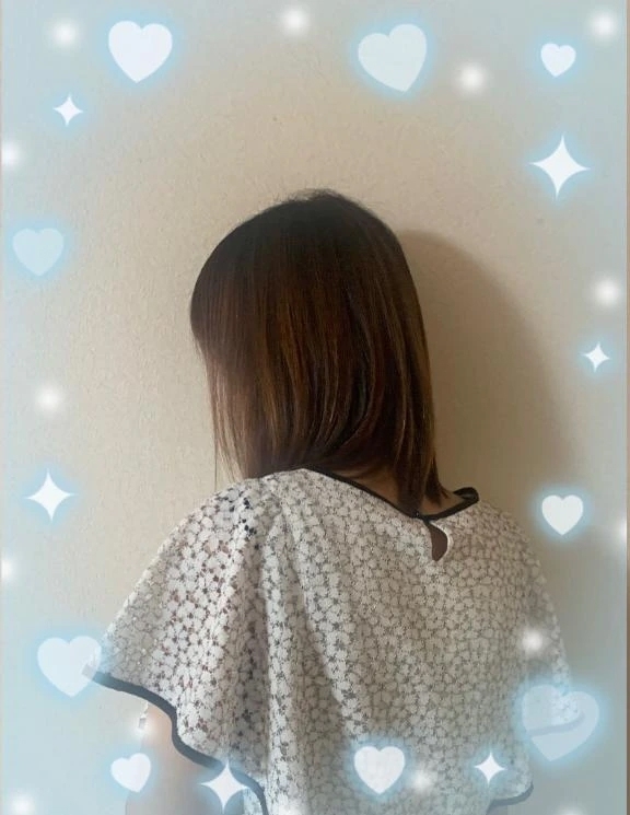 待機中でーす✨｜写メ日記｜大竹｜池袋 一般デリヘル 池袋デッドボール
