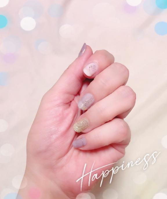 ネイル💅｜写メ日記｜篠木｜池袋 一般デリヘル 池袋デッドボール