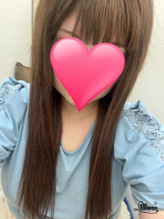 【お礼写メ日記】｜写メ日記｜池田｜池袋 一般デリヘル 池袋デッドボール