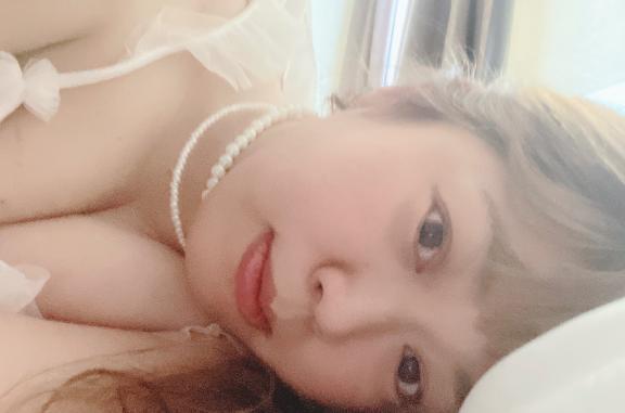 ❤︎癒しあいたいよぉ❤︎｜写メ日記｜篠塚｜池袋 一般デリヘル 池袋デッドボール
