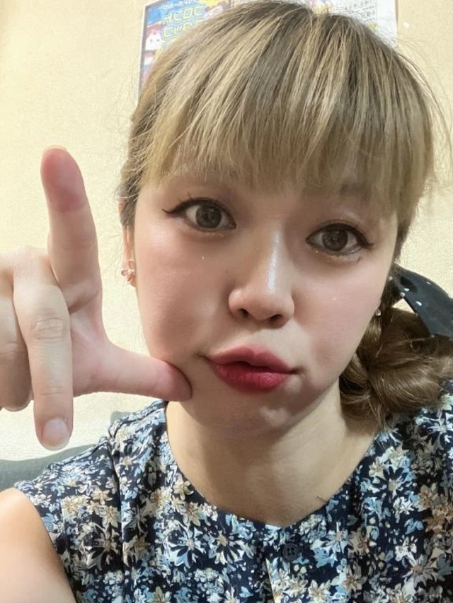 ❤︎待機中❤︎