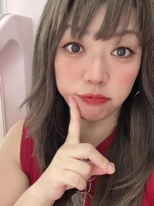 ❤︎待機チュウっ💋❤︎｜写メ日記｜篠塚｜池袋 一般デリヘル 池袋デッドボール