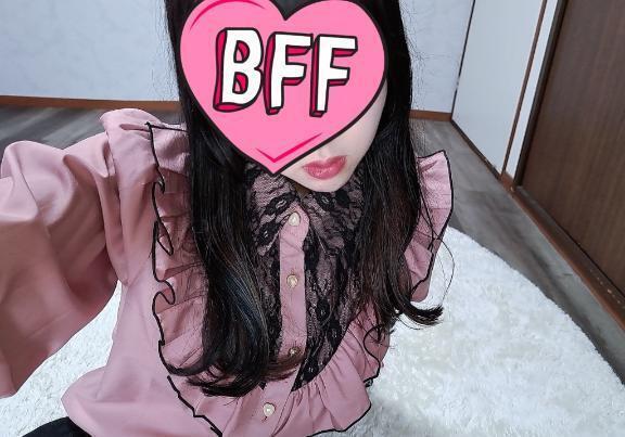 このあとご案内可能です❤｜写メ日記｜工藤のあ｜池袋 一般デリヘル 池袋デッドボール
