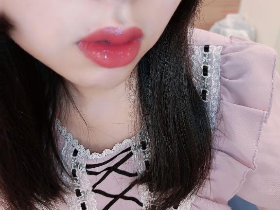 本日ご案内可能です😊