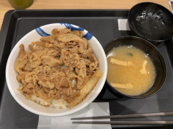 暑い💦