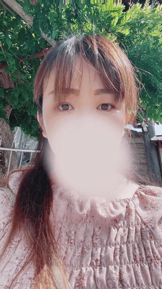 お疲れ様です😌｜写メ日記｜福谷（フクタニ）｜池袋 一般デリヘル 池袋デッドボール
