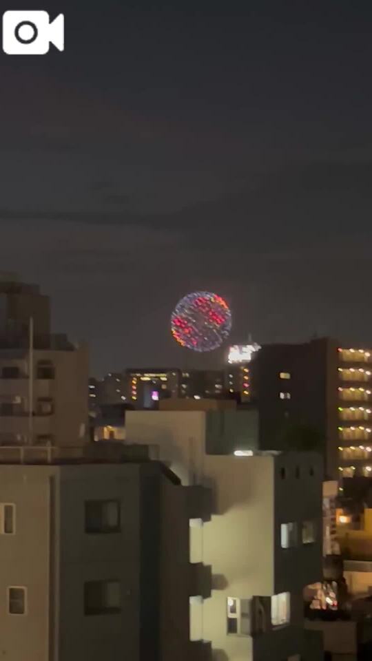 まだまだ｜写メ日記｜福谷（フクタニ）｜池袋 一般デリヘル 池袋デッドボール