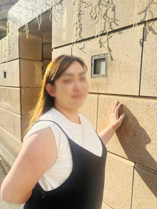 福谷（フクタニ）