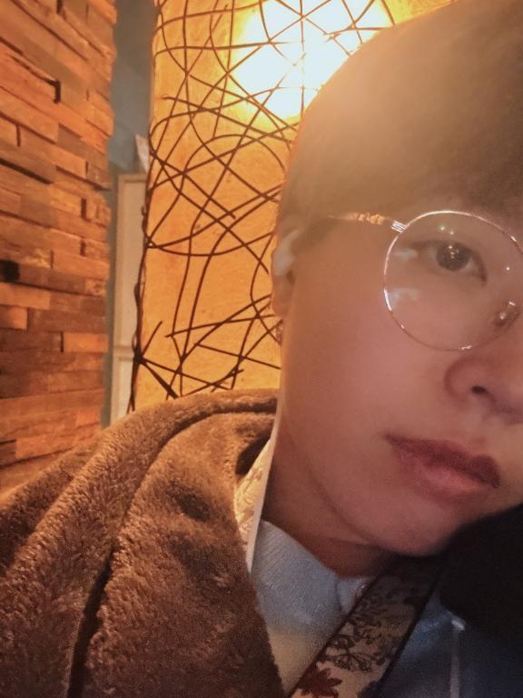 ただいますぐにお伺い出来ます💞｜写メ日記｜今永りん｜池袋 一般デリヘル 池袋デッドボール