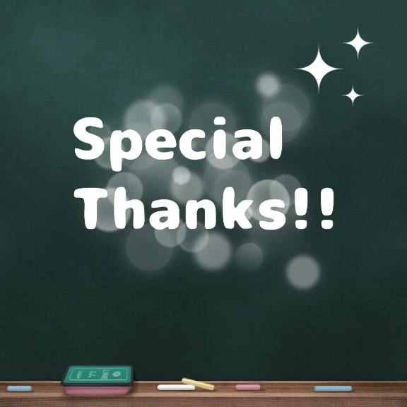 💓8/31スペシャルサンクス💓｜写メ日記｜今永りん｜池袋 一般デリヘル 池袋デッドボール