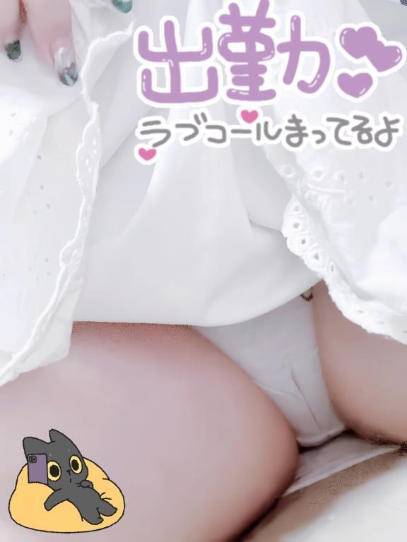 出勤しました❣️｜写メ日記｜茶野｜池袋 一般デリヘル 池袋デッドボール